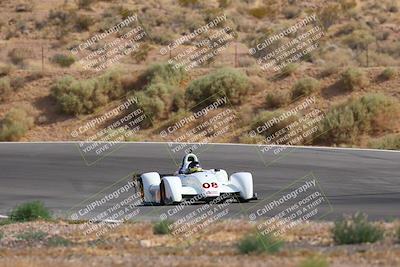 media/Jun-01-2025-CalClub SCCA (Sun) [[eae223c5dd]]/Group 3/Qualifying/